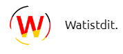 Watistdit: Лучшие сайты и приложения для знакомств в Германии