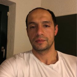 Джамиль