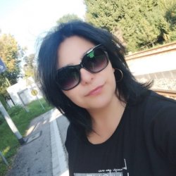 Elena