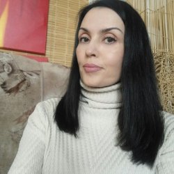 Наталья