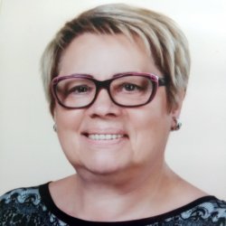 Тамара