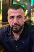 Ali