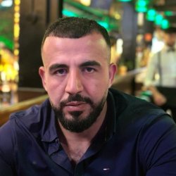 Ali