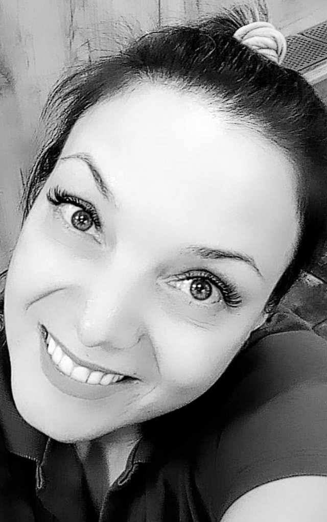 Светлана, 45, Караганда - \"RusDate.de\"