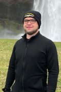 Erik