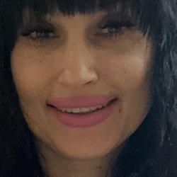 Ludmila