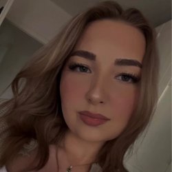 Sarina