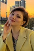 Елена