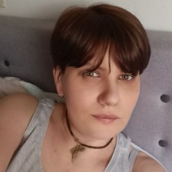 Varvara