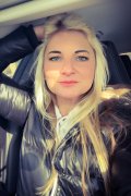 Olesja