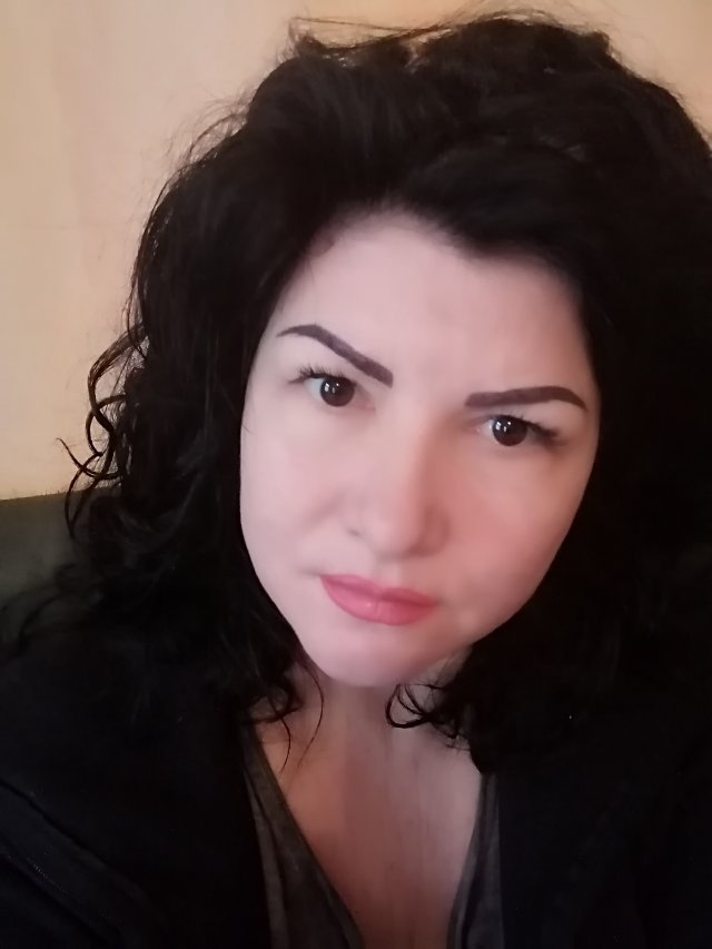 Натали, 50, Rastede - "RusDate.de"