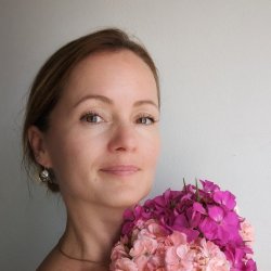 Anna