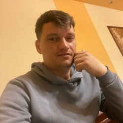 Илья