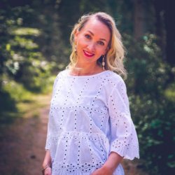 Olga