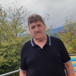 Waldemar