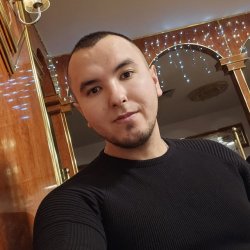 Ivan