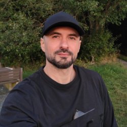 Андрей