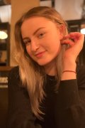 Yana