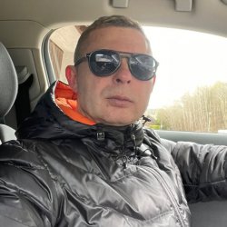 Коля