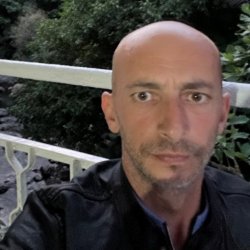 Shavan