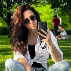 Angela