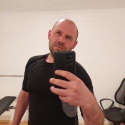 Pawel
