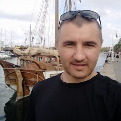 Ivan