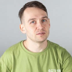 Роман