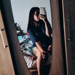 Алеся