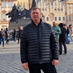 Александр