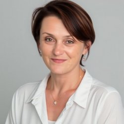 АЛена