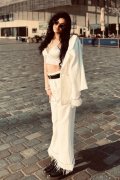Lali