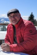 Василь