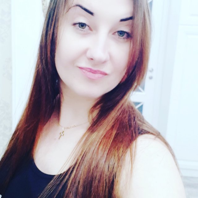 NataLi, 36, Берлин - "RusDate.de"