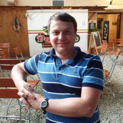 Dmitrij