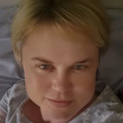 Lubov