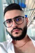 Hardan