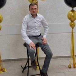 Alexej