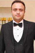 Elnur