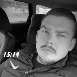 Viktor