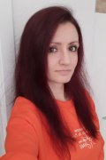 Маргарита