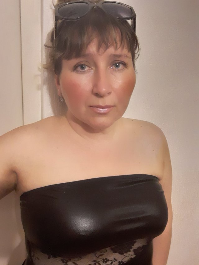 Евгения, 44, Геленджик - \"RusDate.de\"