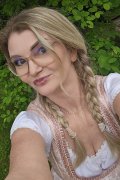 Swetlana