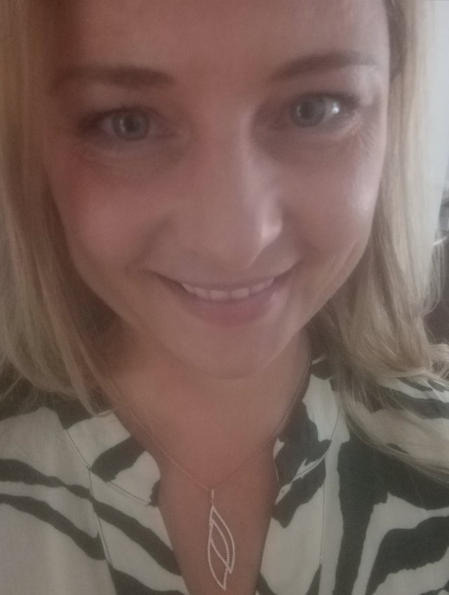 Нелля, 43, Штутгарт - "RusDate.de"