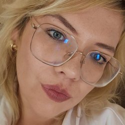 Ina