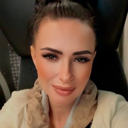 Liubov