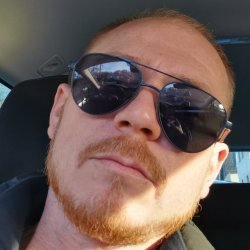 Sergej