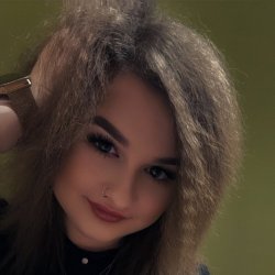Leila