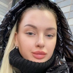 Дарья
