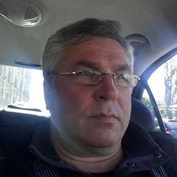 Oleg